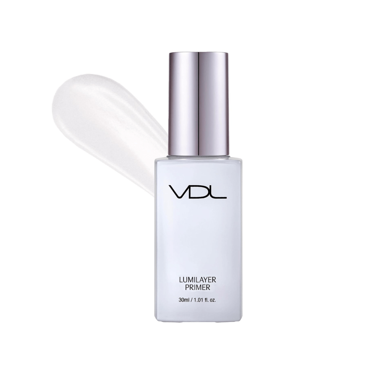 VDL Lumilayer Primer - TokTok Beauty