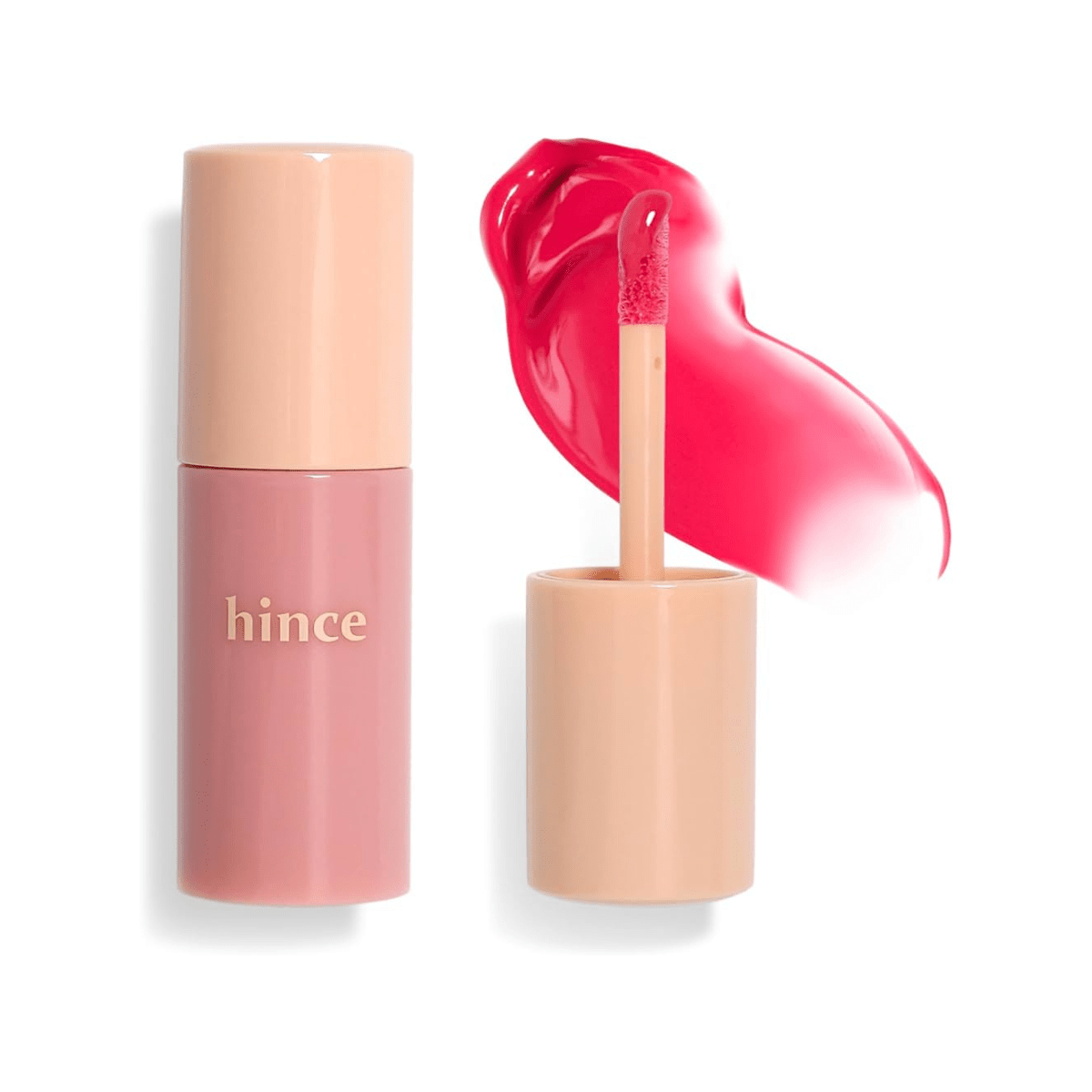 hince Dewy Liquid Cheek - TokTok Beauty