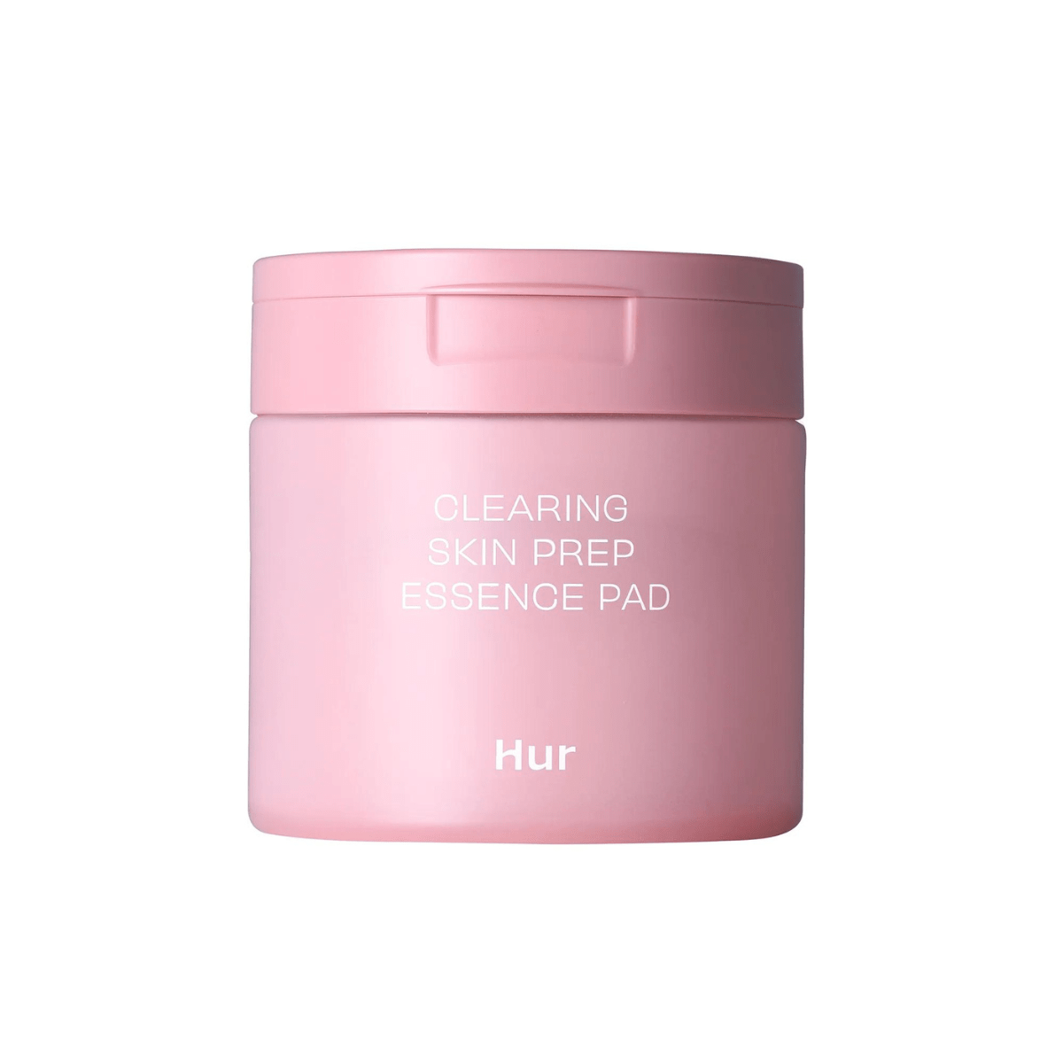 House of Hur Clearing Skin Prep Essence Pad - TokTok Beauty