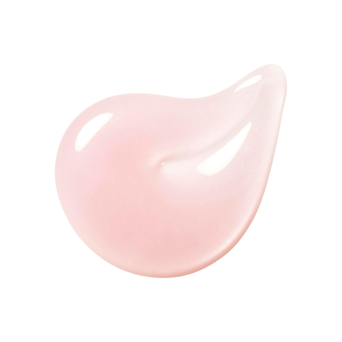 B IDOL Chururun Gloss 01 (Nude Skin) - TokTok Beauty