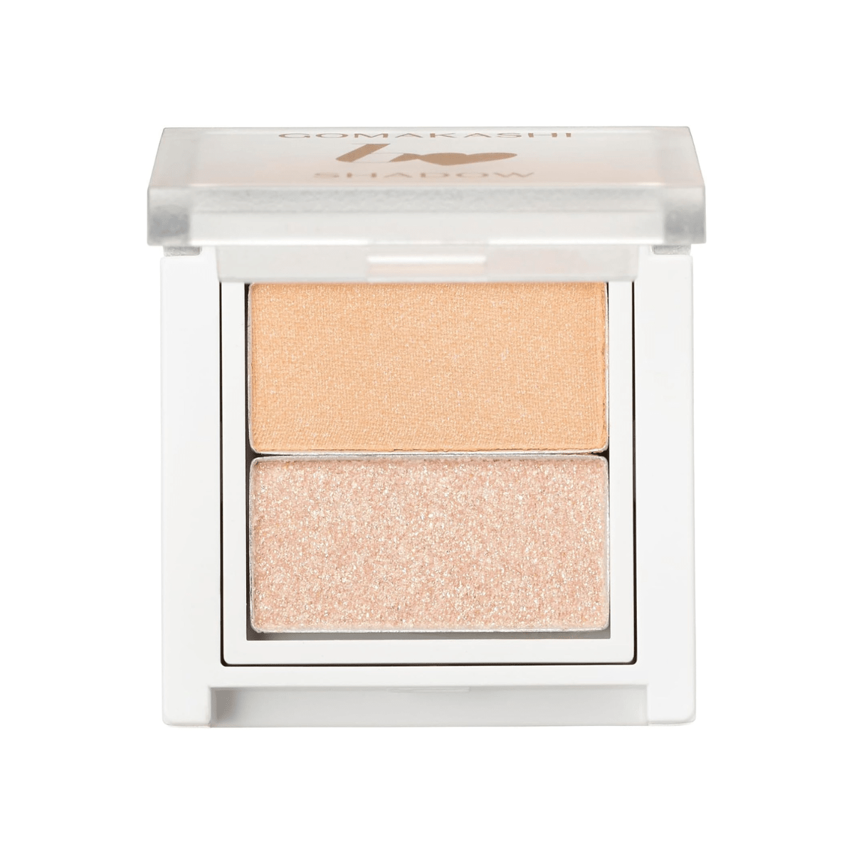B IDOL Fudging Shadow (Three Shades) - TokTok Beauty