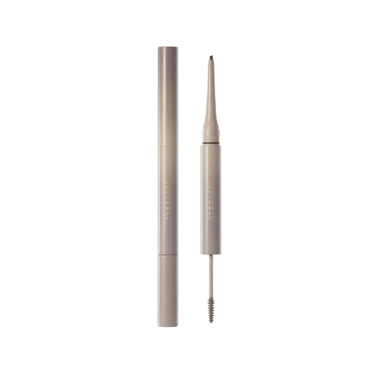 Judydoll Duo Eyebrow Pencil (3 Colors) - TokTok Beauty