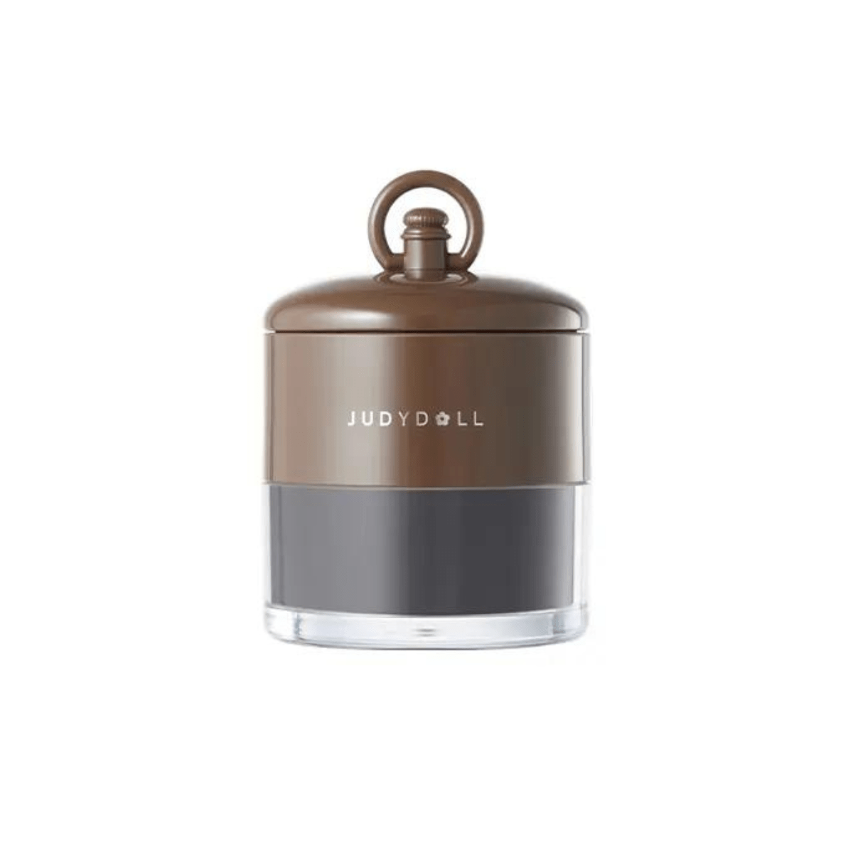 Judydoll Hair Shadow & Fluffy Powder - TokTok Beauty