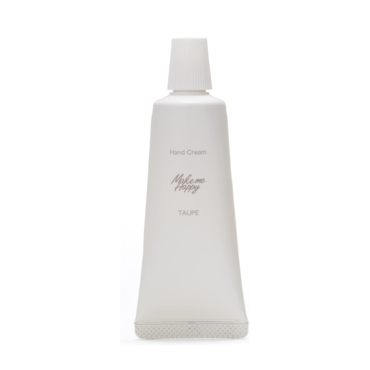 CANMAKE Make Me Happy Hand Cream (More Scents) - TokTok Beauty