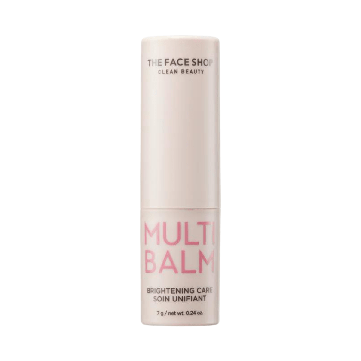 Dark Spot Care Multi Balm