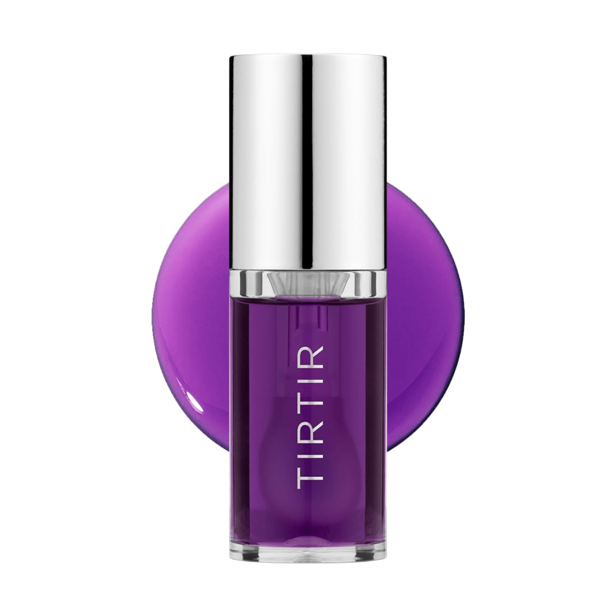 TIRTIR My Glow Lip Oil (More Types) - TokTok Beauty