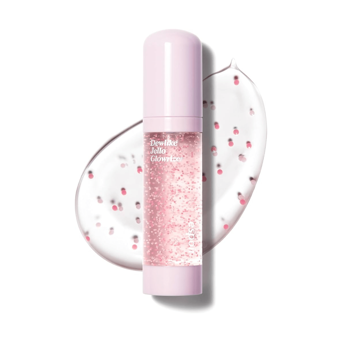 espoir Dewlike Jello Glowrizer - TokTok Beauty