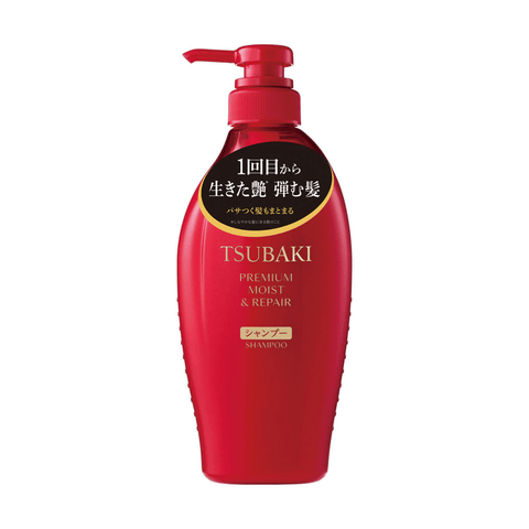 product_8_9d828816-d8f8-4fe2-