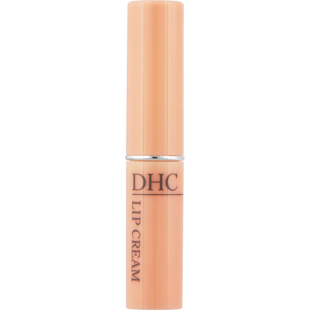 Vitamin E Lip Cream - TokTok Beauty