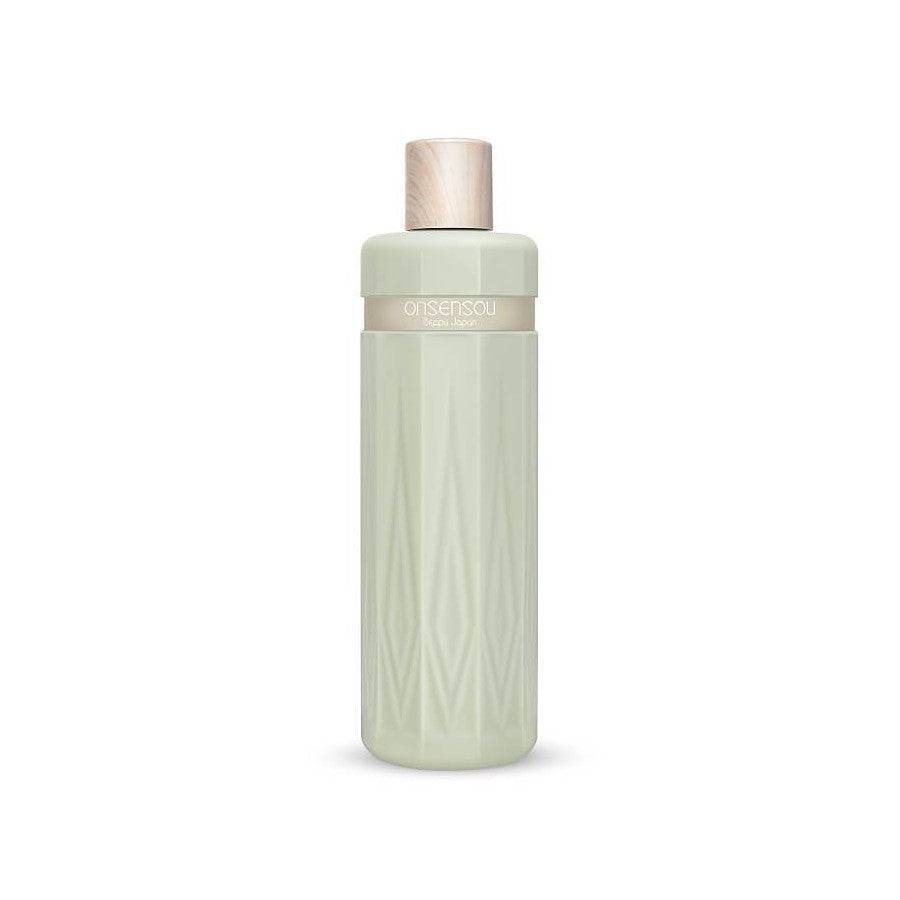 ONSENSOU Scalp Care Treatment - TokTok Beauty