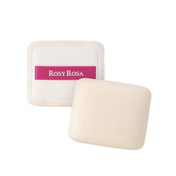 Airy Touch Puff - TokTok Beauty