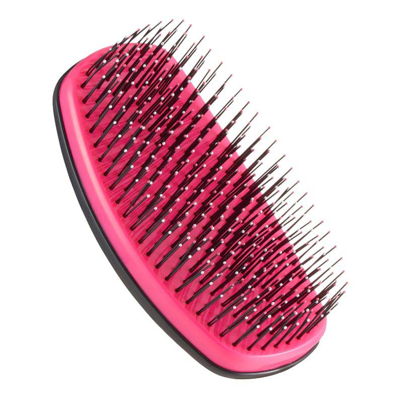 Mapepe Detangling Brush - TokTok Beauty