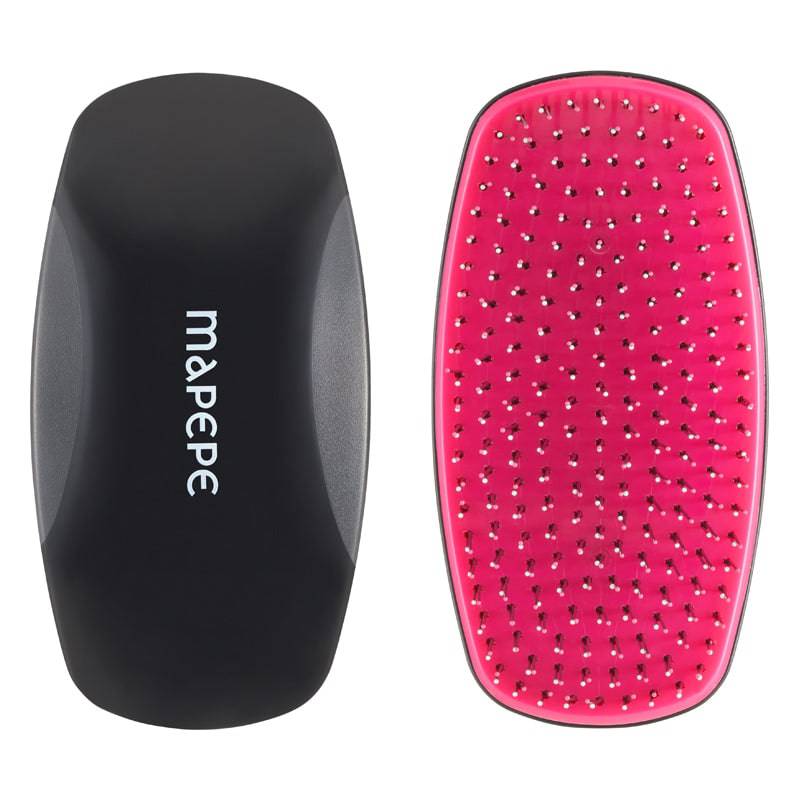 Mapepe Detangling Brush - TokTok Beauty