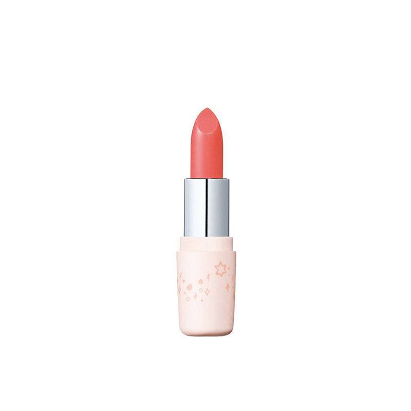 SANA Suhada Kinenbi Fake Nude Lip (More Colors) - TokTok Beauty