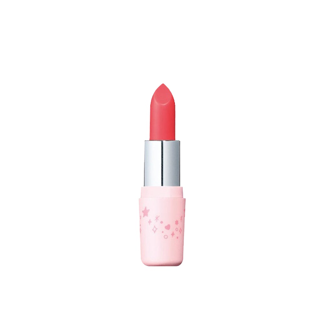 SANA Suhada Kinenbi Fake Nude Lip (More Colors) - TokTok Beauty