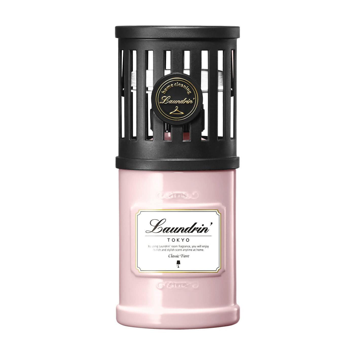 Air Freshener For Room - Classic Fiore - TokTok Beauty
