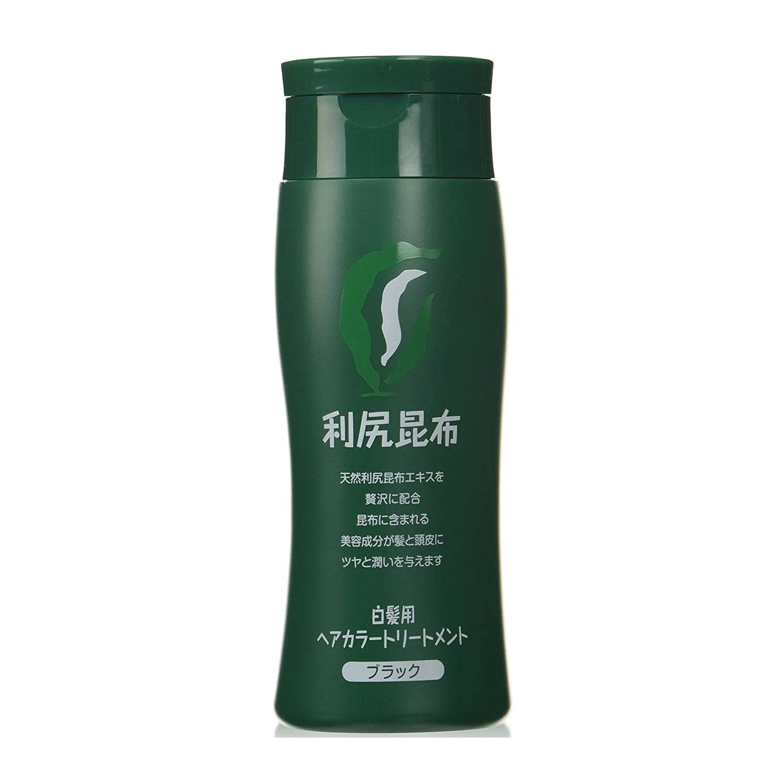 Hair Coloring Treatment - TokTok Beauty