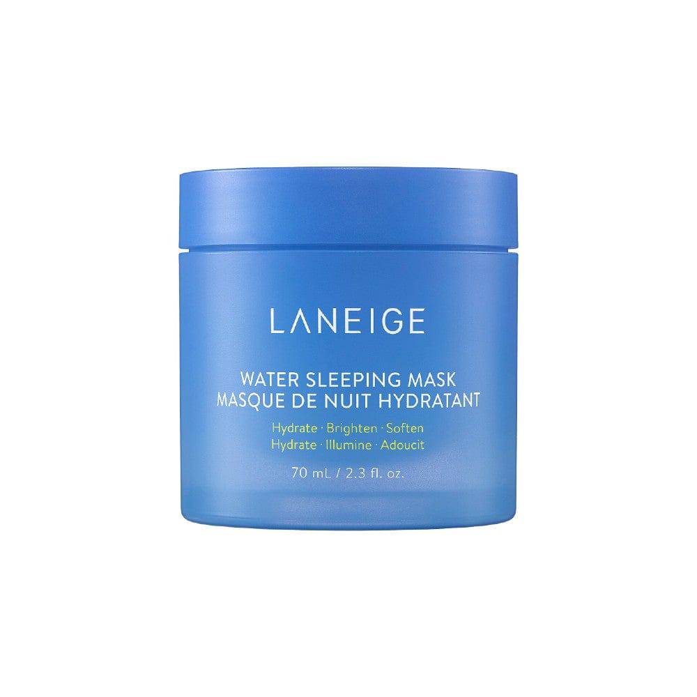 Laneige Water Sleeping Mask - TokTok Beauty
