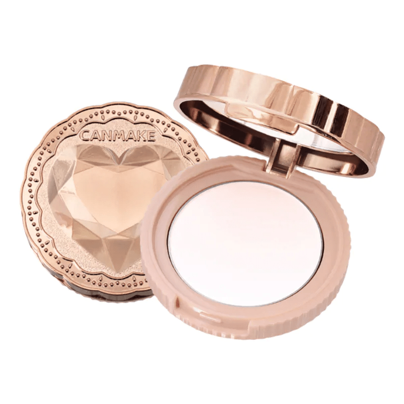 Secret Beauty Powder - TokTok Beauty