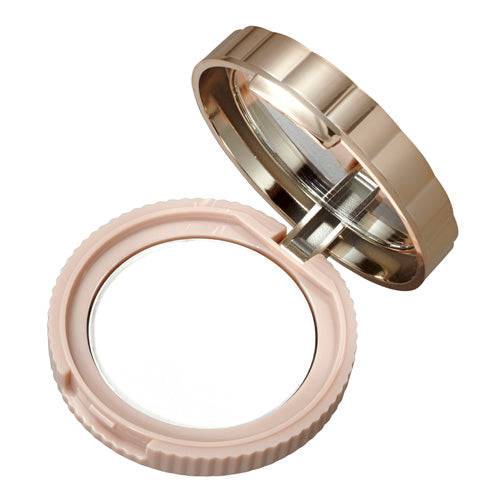 Secret Beauty Powder - TokTok Beauty