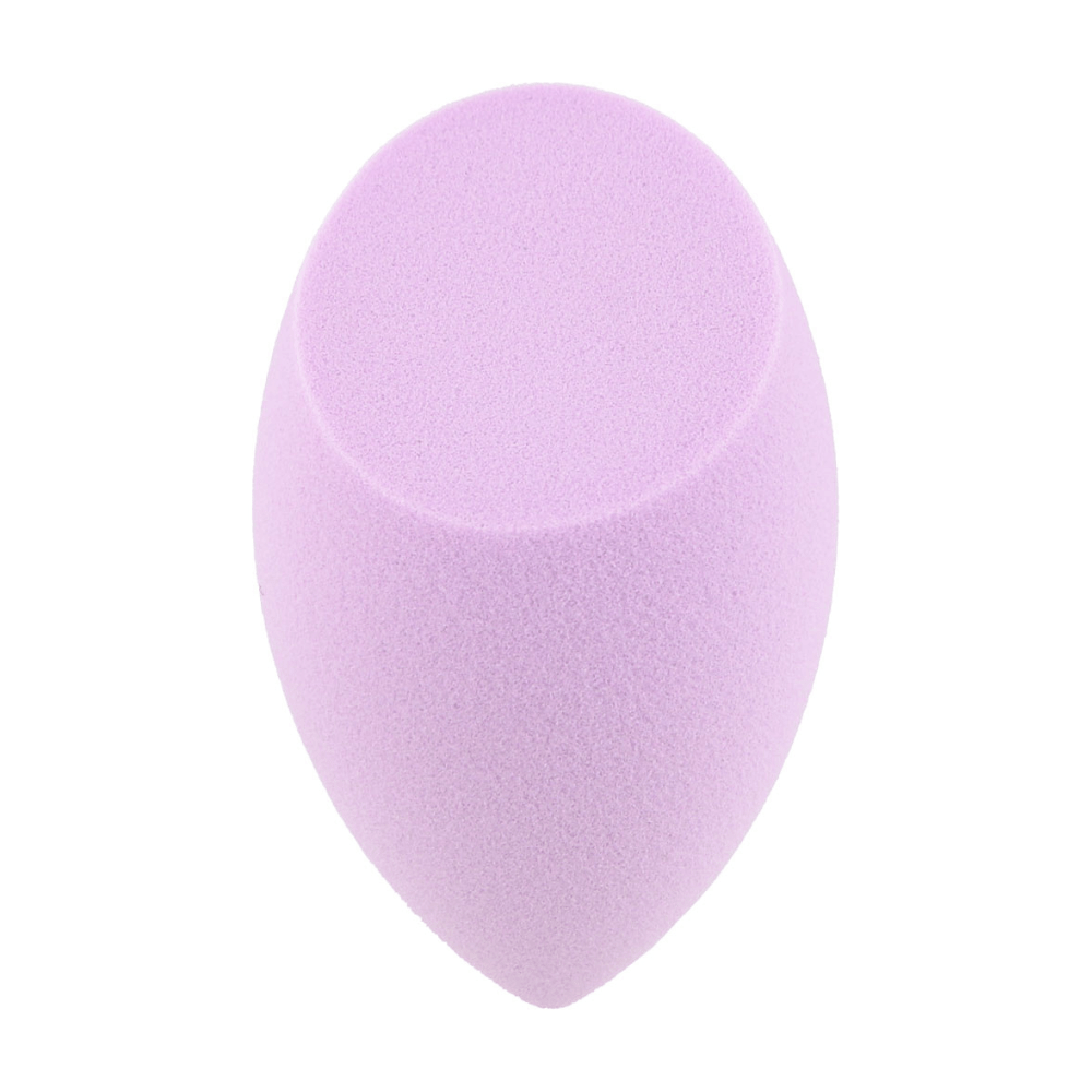 Rosy Rosa 3D Sponge (Wet&Dry) - TokTok Beauty
