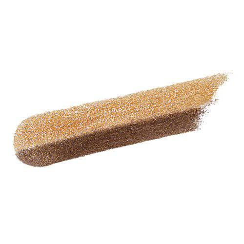 Daisy Doll Dual Color Stick - TokTok Beauty