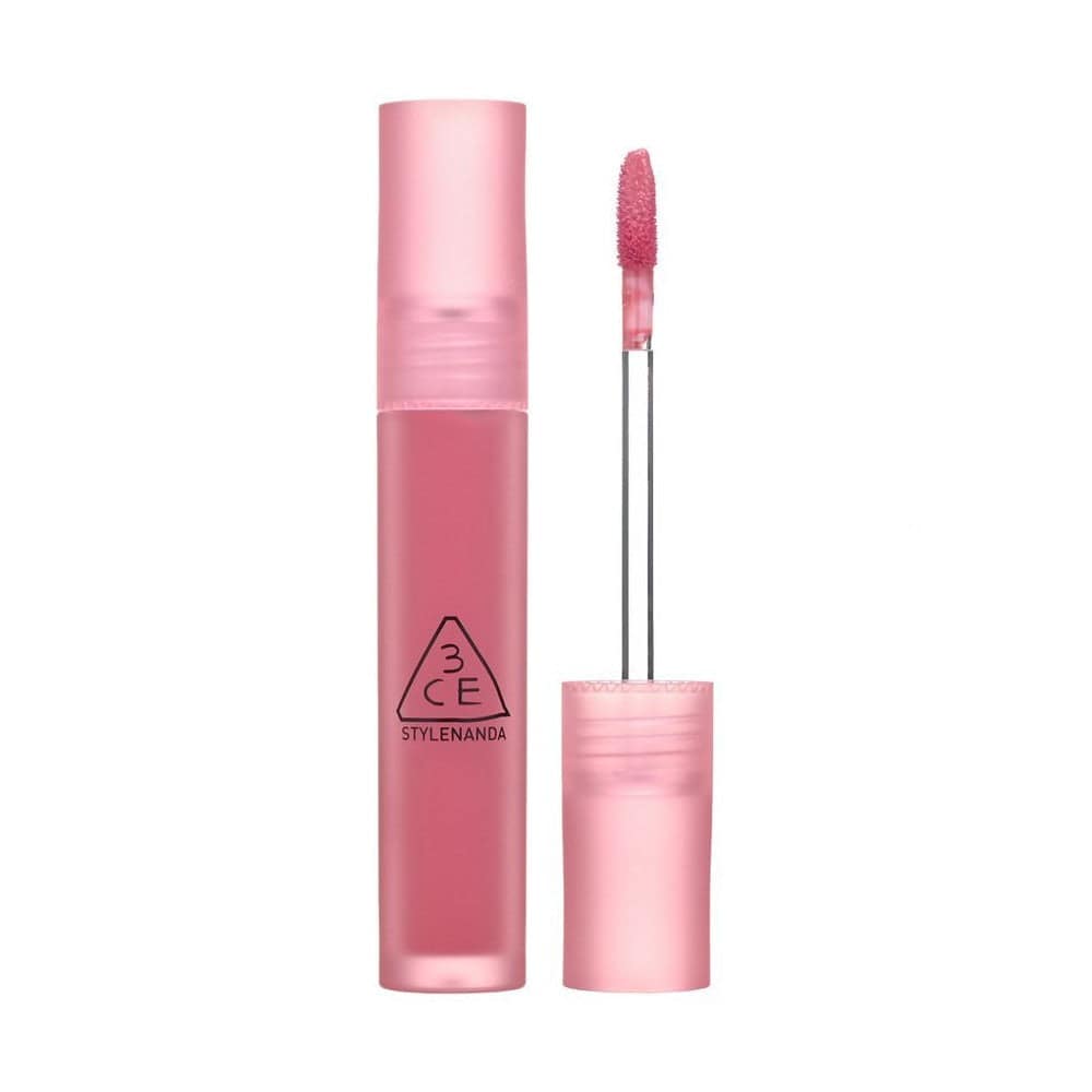 3CE Blur Water Tint (More Colors) - TokTok Beauty